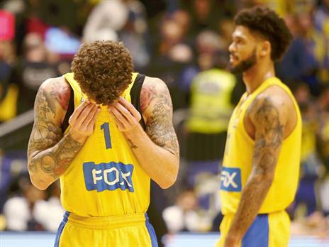 איך המשבר יסתיים? (אלן שיבר)