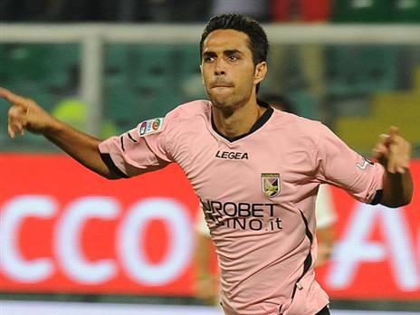 הפתיחה הייתה חלומית (GETTYIMAGES)