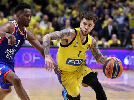 איזה ווילבקין מכבי תקבל במאני טיים? (אתר היורוליג)