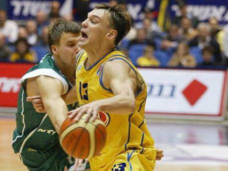 אחד הכוכבים מאותו ערב, שאראס