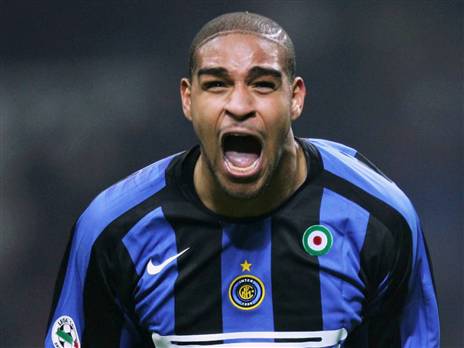 אינטר גילו את הכישרון בגיל צעיר (Getty)