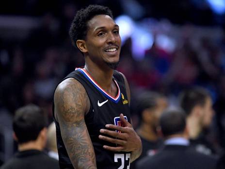 וויליאמס. מגיע לו יותר (GETTY)