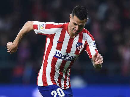 למוד פציעות, ויטולו (getty)