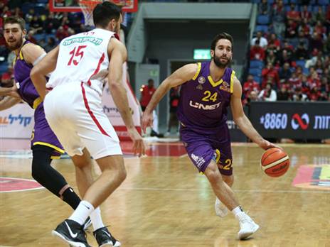 האם הלו"ז של המנהלת באמת יצליח? (אלן שיבר)