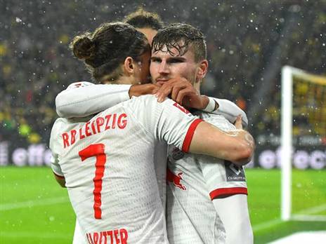 רק 70 מיליון יורו (Getty)