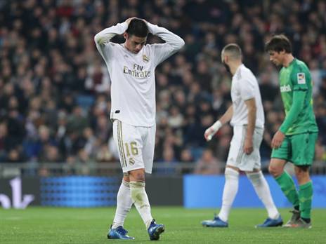 חאמס. מי תסכים לשלם לו שמונה מיליון יורו לעונה? (GETTY)