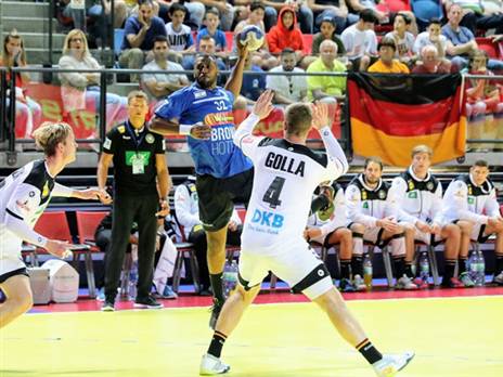 דור חדש לא רע. מוסינדי (צילום: הדר ואן קולא)