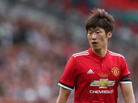 רק אחרי בניון. פארק (getty)