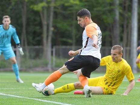 (צילום מהאתר הרשמי של שחטאר)