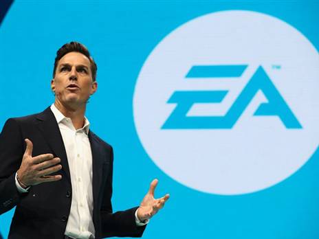 "עלינו להתחייב לחינוך והנעת שינוי דרך הפעולות שלנו" - אנדרו ווילסון