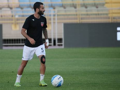 (אודי ציטיאט)