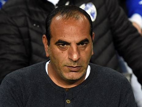 ק"ש תשיג ניצחון שני ברצף? (צילום: ברני ארדוב)