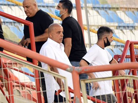 (ברני ארדוב)