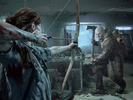 The Last of Us 2 - האם תהליך הפיתוח להמשך שהתארך השתלם לחברה?