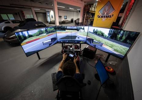 (צילום אילוסטרציה: Getty)