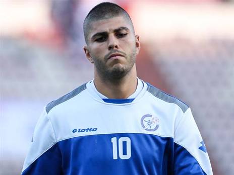 (מאור אלקסלסי)