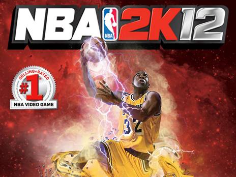 ...ואליו מצטרפים גם מג'יק ג'ונסון...