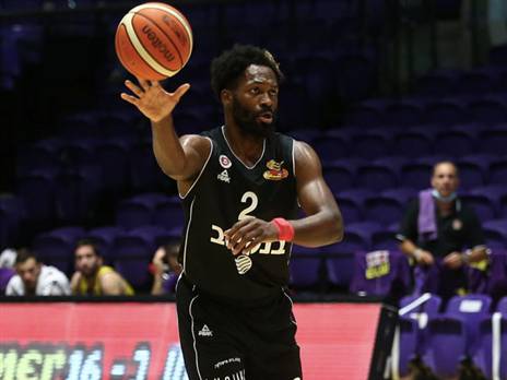 פארגו. תמיד צבעוני (אלן שיבר)