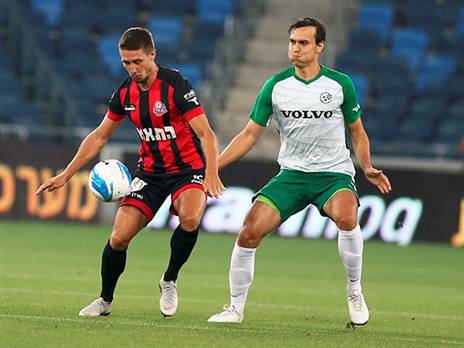 סילבסטר, יחזור להרכב (אלן שיבר)