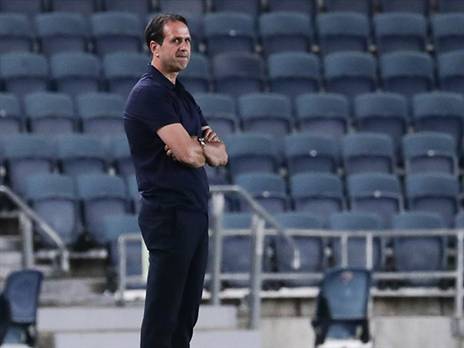 חוסר היציבות יחרוץ את גורל לוי? (דני מרון)