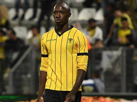 בקרוב בטורקיה? קונטה (סוכנות ג'יני)