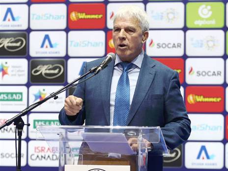 פונטי, רוצים אותו (אלן שיבר)