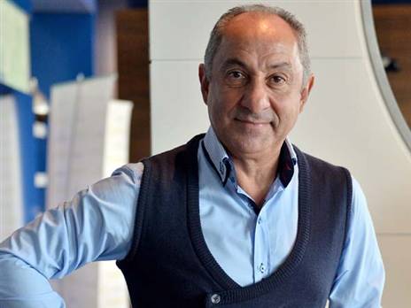 ארדילס. נשכח מהתודעה (Getty)