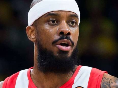 עובר לטורקיה. בראון (getty)