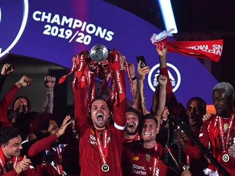 כמה שהם ראויים (getty)