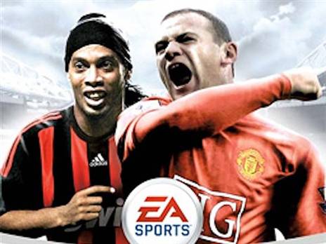 אמנם זו השנה האחרונה של רונאלדיניו