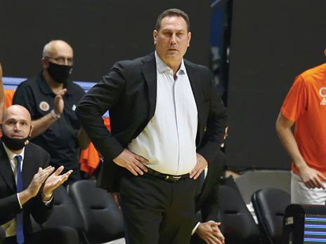 גודס, איך ייראה הסגל לעונה הבאה? (אלן שיבר)