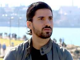 רפאלוב. אחרי שעזב, חיפה לא זכתה באליפות