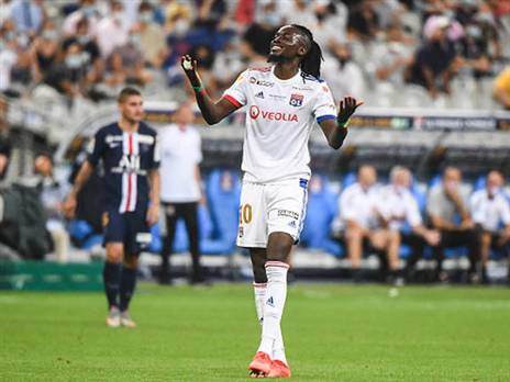 טראורה החטיא (getty)