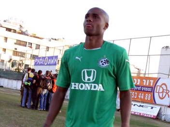 06/07 (אלן שיבר)