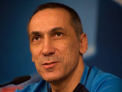 בדרך לתל אביב? דוניס (getty)