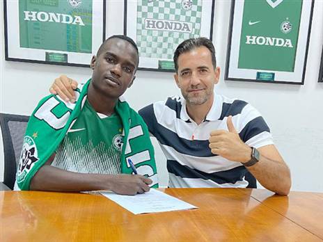 דודו דהאן והלקוח המרוצה