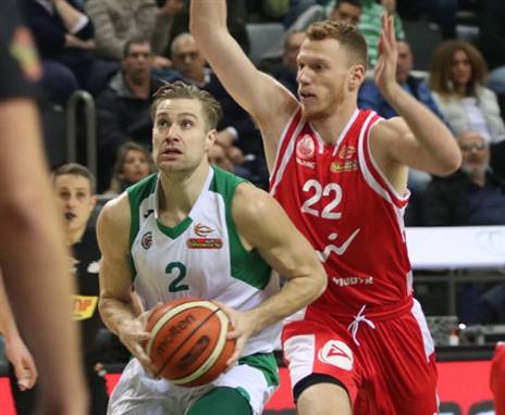 זיס. נשאר בבירת הנגב (מנהלת הליגה)