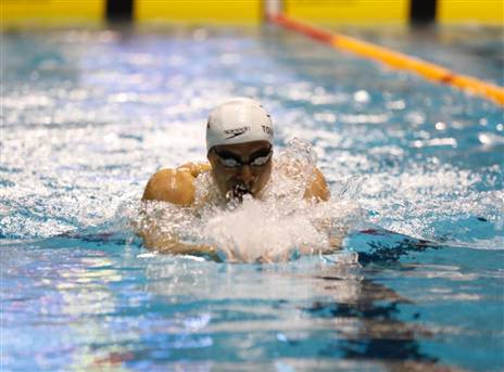 המהלך למניעת טביעות בקיץ. הילדים יחזרו לבריכה? (איגוד השחייה)