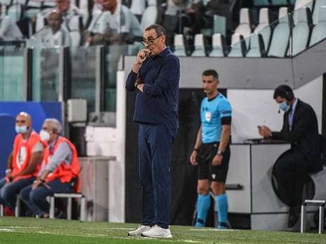 "עמד לצידי". סארי (getty)