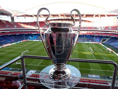 הפרס הגדול (GETTY)