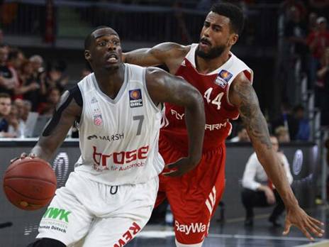 ב"ש תחפש מחליף לאמריקאי (getty)