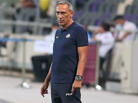 מתחילים להתרגל. דוניס (אלן שיבר)