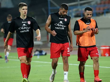 (אודי ציטיאט)