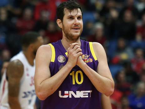 פניני, יהיה הקפטן של חולון (אלן שיבר)