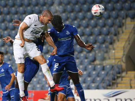 (אודי ציטיאט)