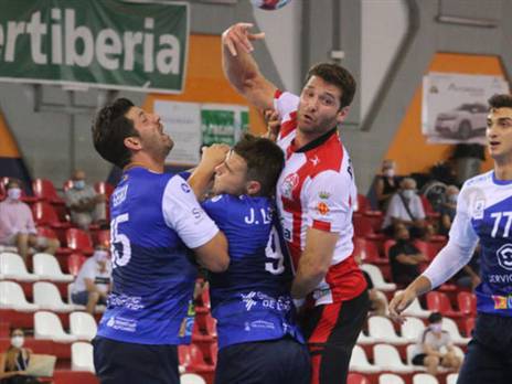 (צילום מהאתר הרשמי של פוארטו סגונטו)