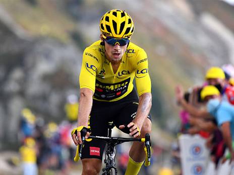 מתקרב לניצחון, רוגליץ' (getty)