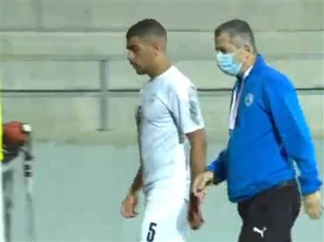 שלמה, הרחקה מטופשת ביותר