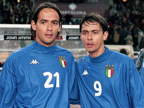 שיתוף פעולה קצר מאוד. (GETTY)