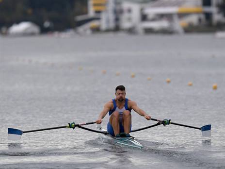 (צילום: Detlev Seyb)